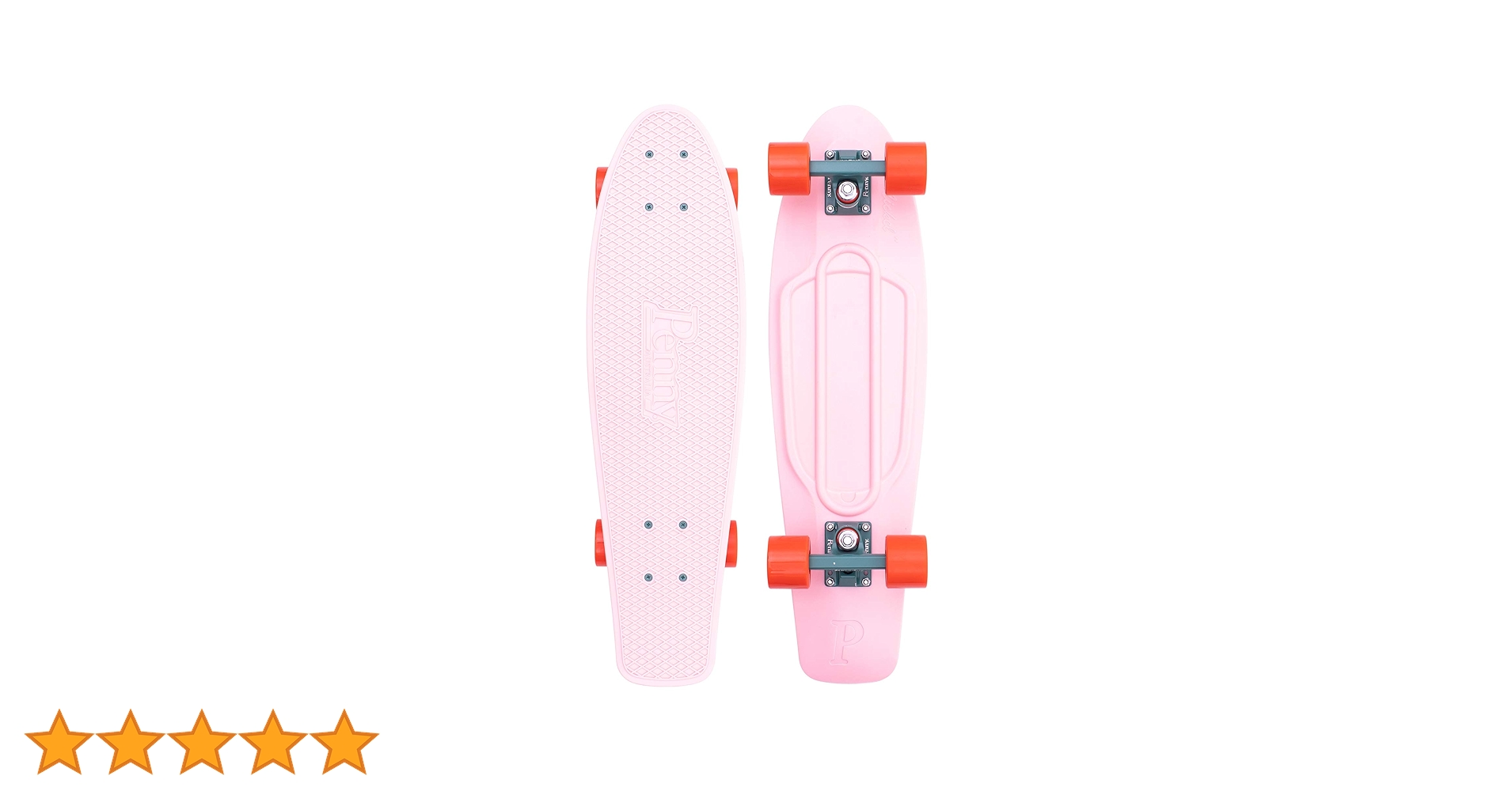 71irUGmXcWL.jpg_BO30,255,255,